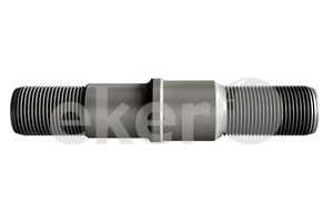 BİJON VOLVO ARKA ÇİFT SOMUNLU  